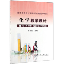 W(xu)̌W(xu)O(sh)Ӌ W(xu)(x5ЙCW(xu)A(ch)