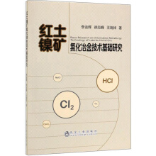t懵VȻұgAо