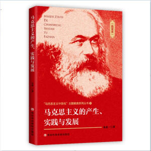 R˼xЇ}ϵЅD1R˼xĮa`cl(f)չ