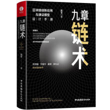 g(sh)-^(q)K朄(chung)(yng)cͨCģO(sh)Ӌփ