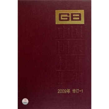 ЇҘ(bio)ʅR2009ӆ-1