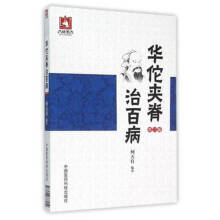 A٢Aΰٲڶ棩