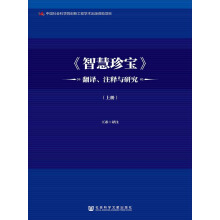ǻ䌚gעcо