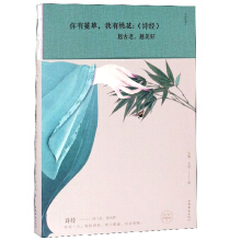 һԊ(jng)ԽϣԽ