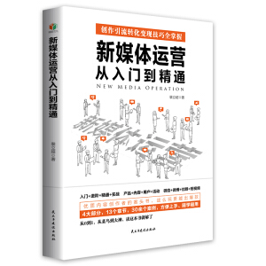 ýw\(yn)I(yng)Tͨ(chung)D(zhun)׃F(xin)һȫ4󲿷13(g)¹(ji)30(g)SW(xu)Sã
