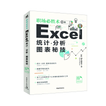 ؄g(sh)Excely(tng)ӋDؼ