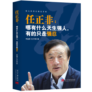 ǣʲô(qing)еֻǏ(qing)
