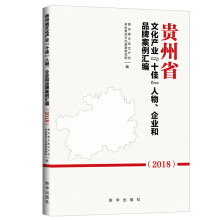 FʡĻa(chn)I(y)ʮѡI(y)ƷưR.2018