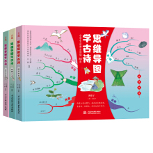 СWرԊ~80 ˼SDWԊ Ԋ~ȫ (chung)˼SDpȤӛ֪R朽(zhn)߄(chung) עcӛ