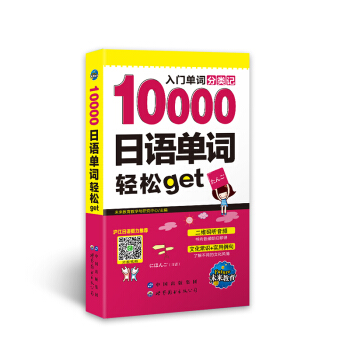 10000Z~pget TW(xu)(x)ձZ~Rٛ(zng)Saҕll 
