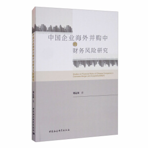 Ї(gu)I(y)Ⲣُеؔ(ci)(w)L(fng)U(xin)о