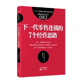յļ(ji)082һBi7I˼·