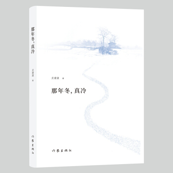 궬䣨ČW(xu)貨ɢļһ⌑ol(xing)