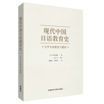 F(xin)Ї(gu)Z(y)ʷW(xu)(zhun)I(y)c̲