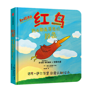 tB̎Ưɫ