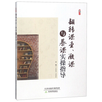 D(zhun)n΢ncĽn(sh)ָ(do)/ϵ