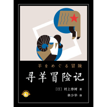 ðU(xin)ӛ2018°ϴ䕳N