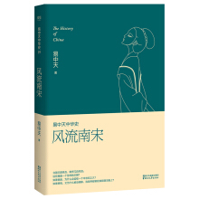  AʷʮžL(fng)Σ¾ο(li)䌍(sh)һc(din)Ҳ