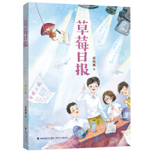 ݮ?qng)?bo)ȽħL棩