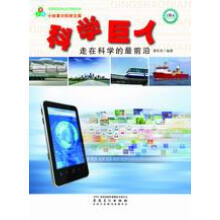 С´ƌW(xu)Ď(k)ƌW(xu)ڿƌW(xu)ǰ
