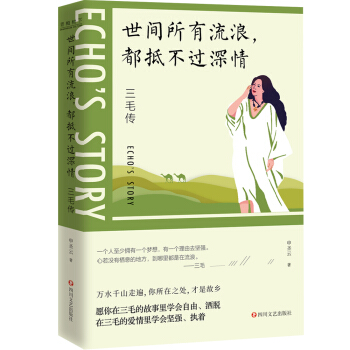 gֲ^(gu)飺ë
