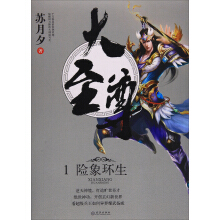 LƪСf.1Uh(hun)