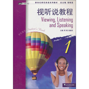 o(j)ӢZ(y)ϵн̲ģҕ f(shu)̳1W(xu)Õmp3d