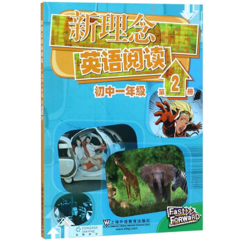 ӢZxһ꼉(j) 2(c)