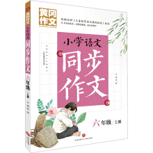 S СW(xu)Zͬ 꼉 σ (Sϵְֽ㌑탞(yu)|(zh)YԴ)