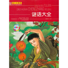 ]L(zhng)xiZȫL棩