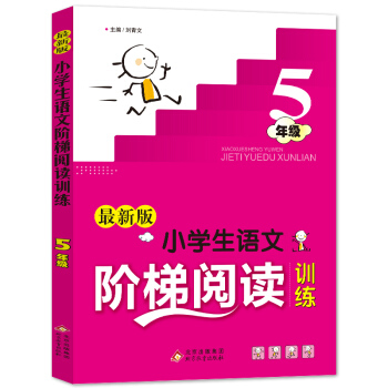 СW(xu)ZAxӖ(xn) 꼉(j)°棩