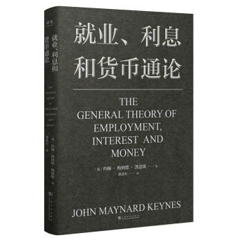 ͘I(y)Ϣ؛ͨՓF(xin)^(jng)W(xu)_ɽ֮ͶY(chung)I(y)(jng)׌Ya(chn)\ݴԽڣ