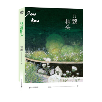 ԭ(chung)YAČW(xu)@(jing)(sh)ϵ ޢ^