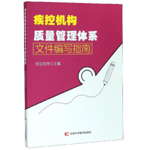 ؙC(j)(gu)|(zh)wϵļ(xi)ָ