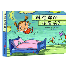 (gu)(k)J(rn)֪c(x)TLϵУl(shu)Сǰ