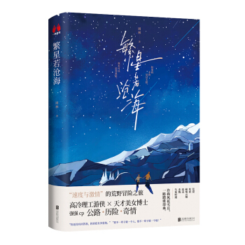 溣һٶcĻҰðU֮һcHĜ£SCl(f)؛