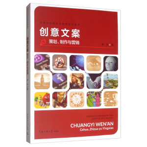 (chung)İ߄cI(yng)N