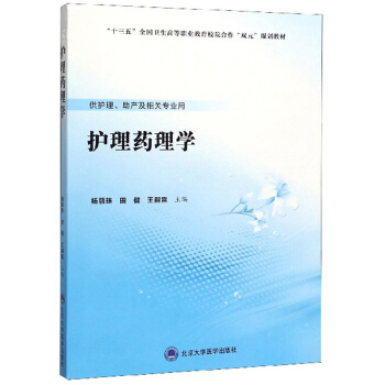 oˎW(xu)oa(chn)P(gun)I(y)ã