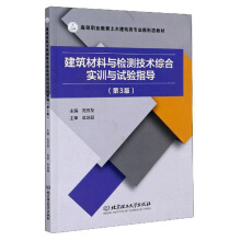 czyg(sh)CόӖcԇָ3棩