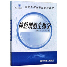 (jng)W(xu)ͨW(xu)о(chung)½ϵн̲ģ