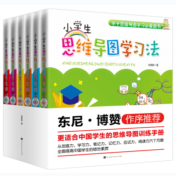 СW(xu)˼S(do)DW(xu)(x)ȫ(c)H˼S(do)DW(xu)(x)؂D(sh)|ᡤٝ]