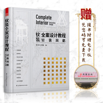 ܛbȫO(sh)Ӌ(j)̡̳pL(fng)񣨃(ni)茍(sh)(sh)ԏ(qing)ܛbĘI(y)ȫ̳̣