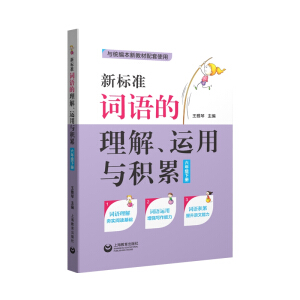 (bio)(zhn)~Z\(yn)ceۣ꼉ԣ