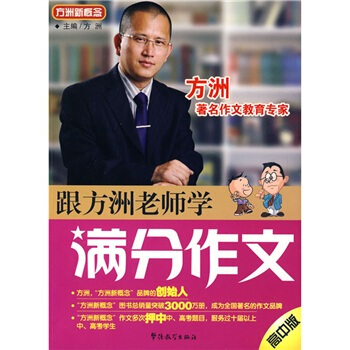 ¸ώW(xu)M(mn)ģа棩