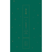 Ј@ ݋