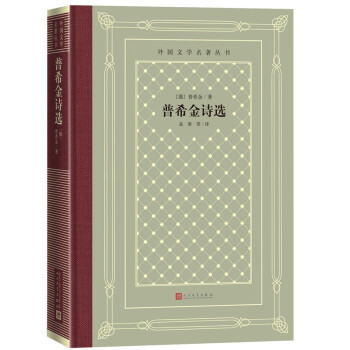 ϣԊ(sh)xb W(wng)/(gu)ČW(xu)