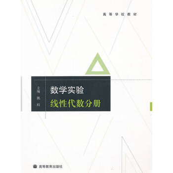 (sh)W(xu)(sh)(yn)(xin)Դ(sh)փ(c)