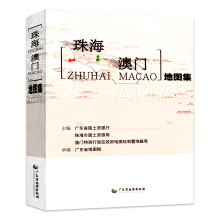 麣T(mn)؈D