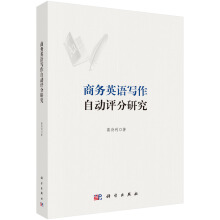 ̄(w)ӢZ(y)(xi)Ԅ(dng)u(png)о