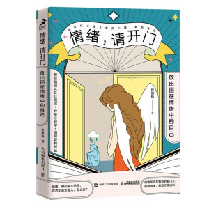 wՈ(qng)_T ųwеԼ